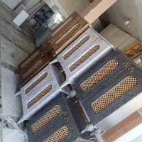 جاکفشی فقط 4500