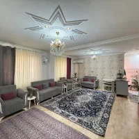 فروش آپارتمان 103 متری در خیابان شهدا