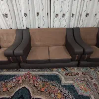 فروش مبل