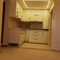 دکراسیون داخلی بازسازی ۰تا۱۰۰