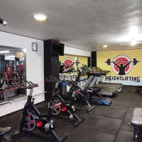 مربی سانس بانوان|استخدام آموزشی|خرم‌آباد, |دیوار