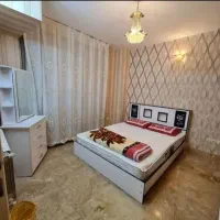 اجاره روزانه انواع سوییت ویلا آپارتمان  در رشت|اجارهٔ کوتاه‌مدت آپارتمان و سوئیت|رشت, دیلمان|دیوار