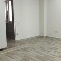 فروش آپارتمان ۵۰ متری ۱ خوابه (نوسازی شده) پلیس|فروش آپارتمان|تهران, کاج|دیوار