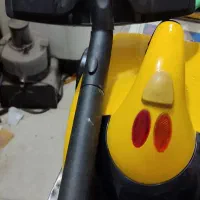 بخار شور سونیا