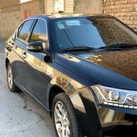 دنا توربو اتومات مدل 1402|خودرو سواری و وانت|ارومیه, |دیوار