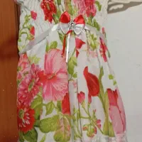 لباس بچه گانه