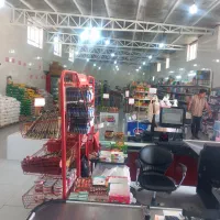 اجاره مغازه ۳۰ متری در دفاع مقدس