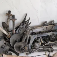 اوراق فروشی چاوشی