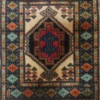 دوقالیچه دستبافت