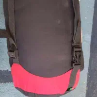 کیسه خواب|کوهنوردی و کمپینگ|ری, دولت‌آباد|دیوار