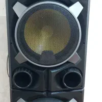 باند دیجی دار بلوتوثی