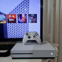ایکس باکس وان
