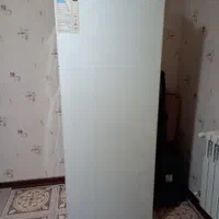 فروش فوری یخچال پارس کاملا سالم