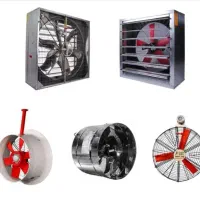 نمایندگی فن تابلوسانتریفیوژ هواکش سرویس هیترتهویه|پنکه و تصفیهکنندهٔ هوا|ارومیه, |دیوار