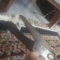 آره دستی