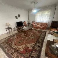 ظفر ۸۴ متر ۲ خواب زیر قیمت منطقه