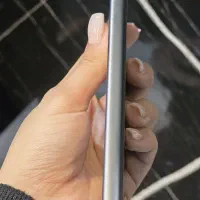 گوشی سامسونگ S24ultra|موبایل|تهران, علم و صنعت|دیوار