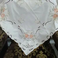 یک جفت رو پشتی