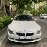 Bmw630i