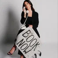 استخدام ادمین خلاق بصورت حضوری