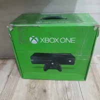 Xbox one|کنسول، بازی ویدئویی و آنلاین|کرمان, |دیوار