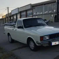 89بدونه رنگ