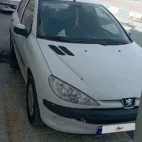 تیپ دو مدل 97