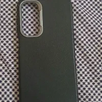 کاور سامسونگ A16 نو