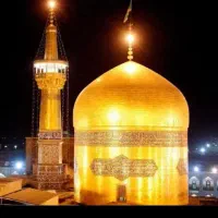 ۰۹۱۴۴۰۲۷۴۵۶