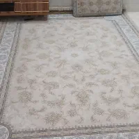 ۴ فرش ۹ متری