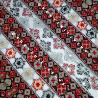 سفارش کریشی پذیرفته می‌شود