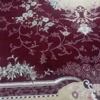 دو عدد فرش ۱۲متری|فرش|فریدونکنار, |دیوار