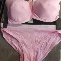 ست لباس زیر