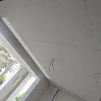 نیروی ماهر کناف نبازمندم