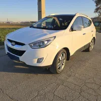 خودرو|خودرو سواری و وانت|بروجرد, |دیوار