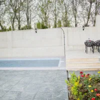 چنار-دوم-ویلا-بدون-استخر-تک-خواب-لواسان