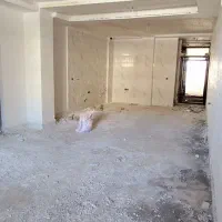 فروش آپارتمان 95 متری / خوش قیمت / زیباشهر|فروش آپارتمان|زاهدان, |دیوار