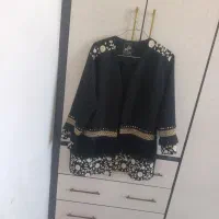 کت مجلسی