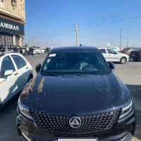 دیگینیتی پرایم معاوضه با ماشین ارزانتر