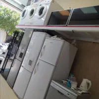 ( سمساری/در منطقه و حومه)