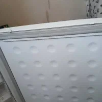 لوازم خانه در حد نو ، در حد چند ماه کار کردن|سایر لوازم برقی|خمینیشهر, |دیوار