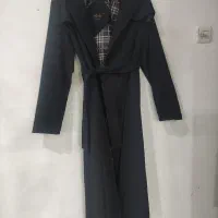 پالتو و بارانی نو|لباس|دورود, |دیوار