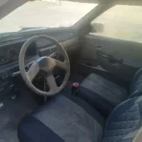 پراید مدل 86نقره ای|خودرو سواری و وانت|کرمان, |دیوار