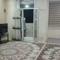 رهن کامل محله ب۸|اجارهٔ آپارتمان|فولادشهر, B8|دیوار