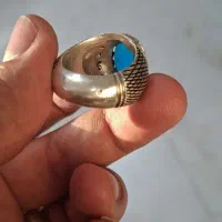 انگشتر جواهری|جواهرات|مشهد, اروند|دیوار