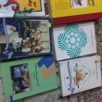فروش کتاب