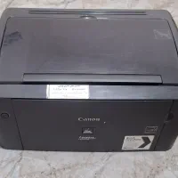 پرینتر تک کاره کنون