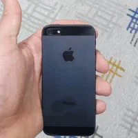 ایفون ۵ کلکسیونی iphone 5