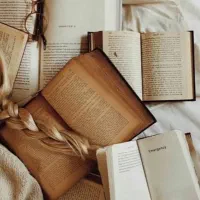 معلم خصوصی فاز۷ لیسانس حسابداری