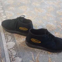 کفش مردانه سایز ۴۳